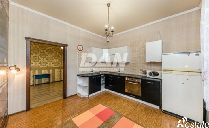 2-комн квартира Комсомольский проспект, 41Г,  д. 41Г