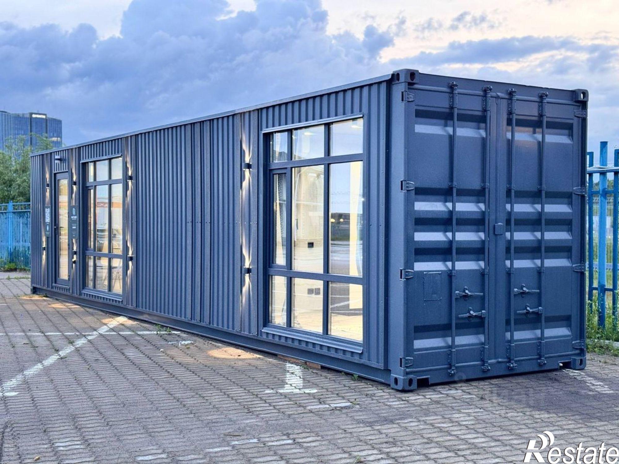 Купить дачу, дом, коттедж за 1 250 000 рублей на пл Революции, 1Б