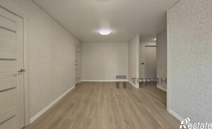 2-комн квартира улица Дегтярёва, 35,  д. 35