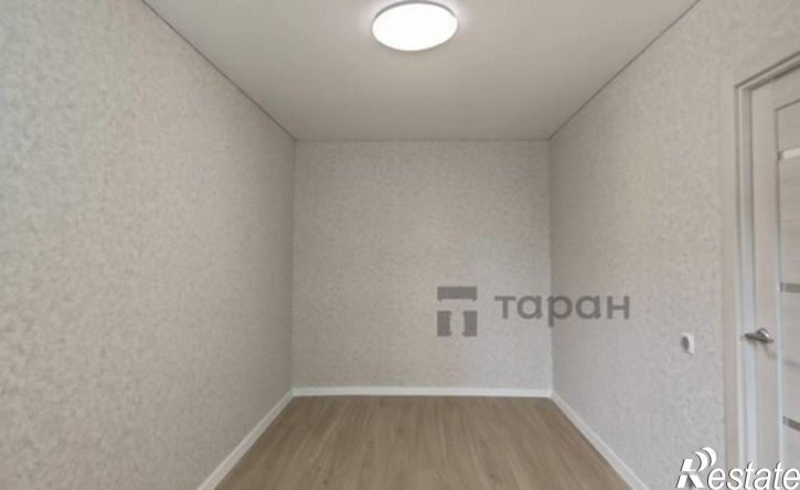 2-комн квартира улица Дегтярёва, 35,  д. 35