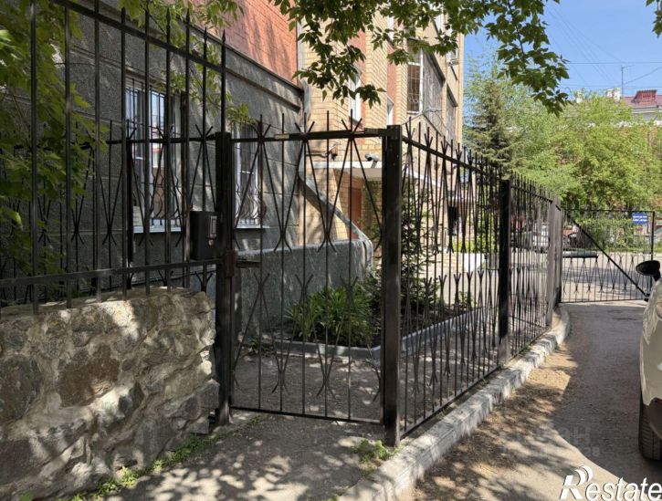 4-комн квартира ул Сони Кривой, 35А,  д. 35А