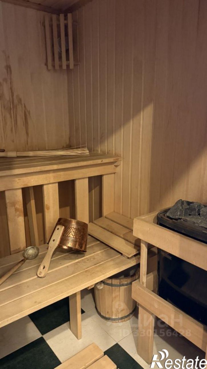 4-комн квартира ул Сони Кривой, 35А,  д. 35А