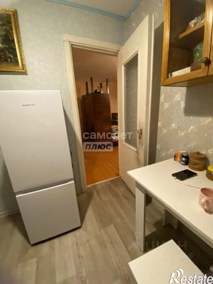 1-комн квартира ул Артиллерийская, 106,  д. 106