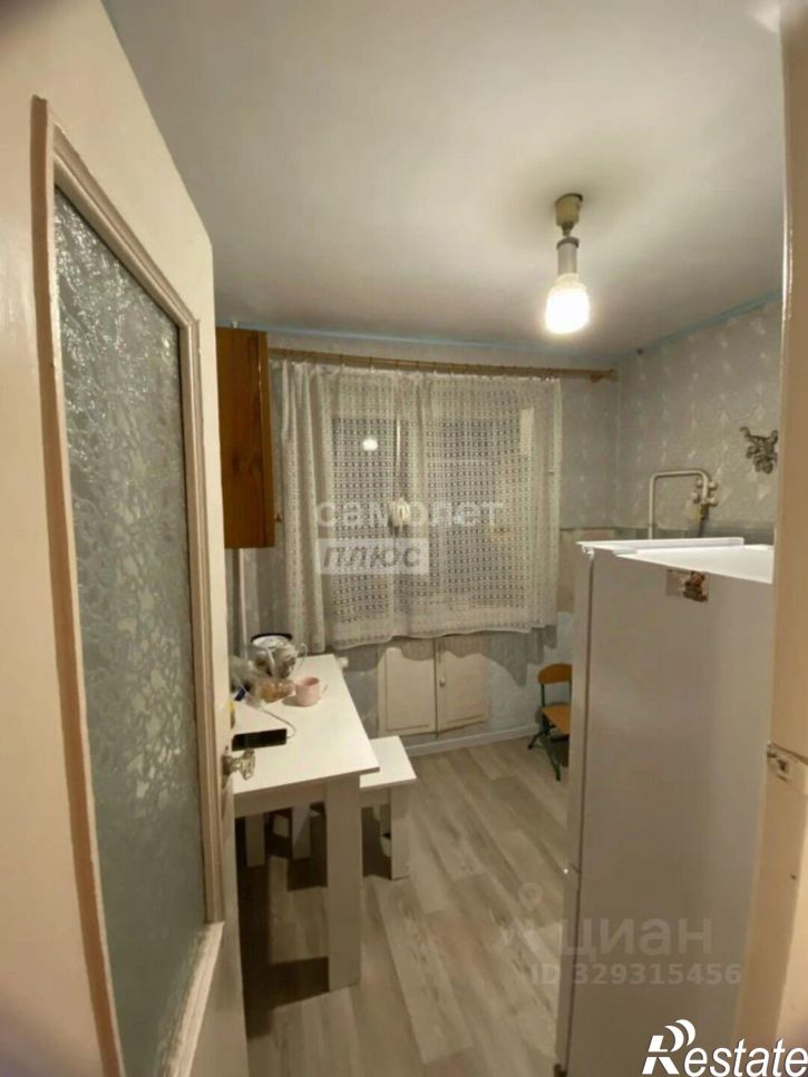 1-комн квартира ул Артиллерийская, 106,  д. 106
