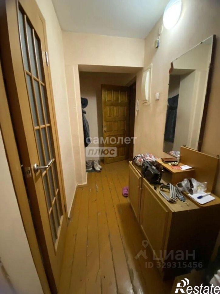 1-комн квартира ул Артиллерийская, 106,  д. 106