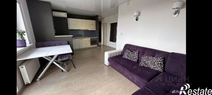 3-комн квартира ул Техникумовская, 19,  д. 19