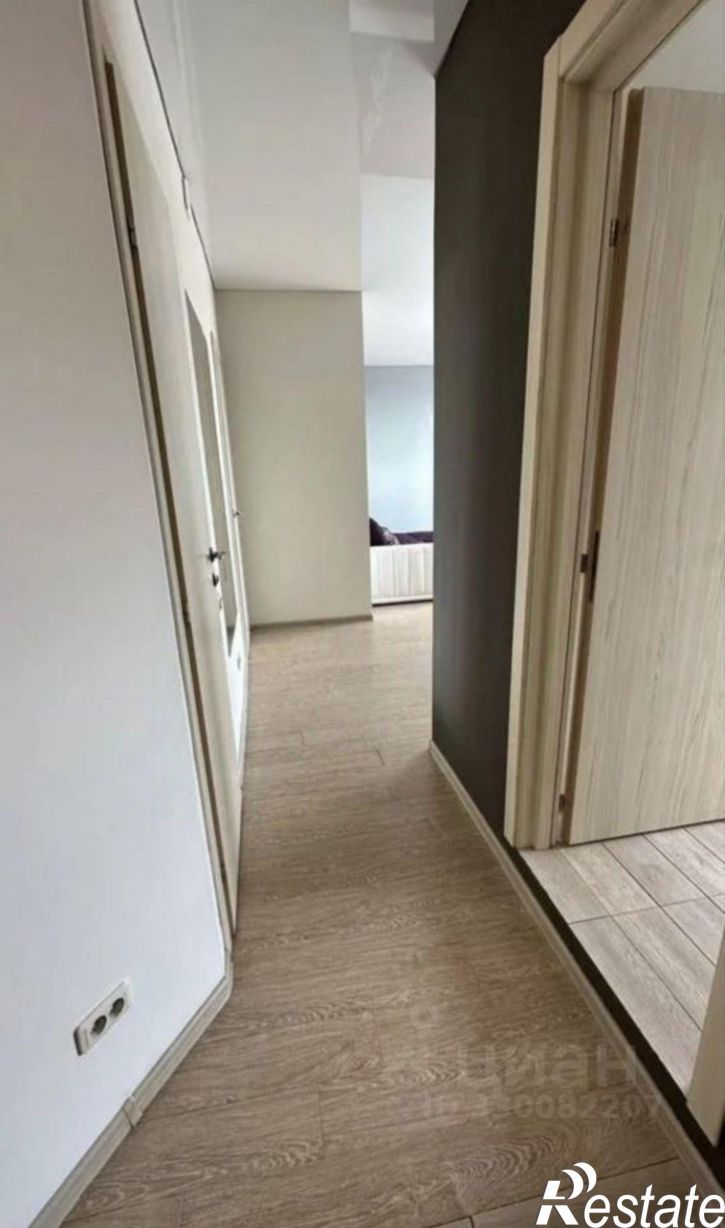 3-комн квартира ул Техникумовская, 19,  д. 19