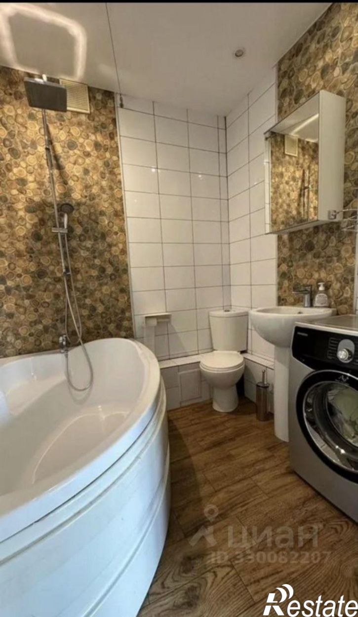 3-комн квартира ул Техникумовская, 19,  д. 19
