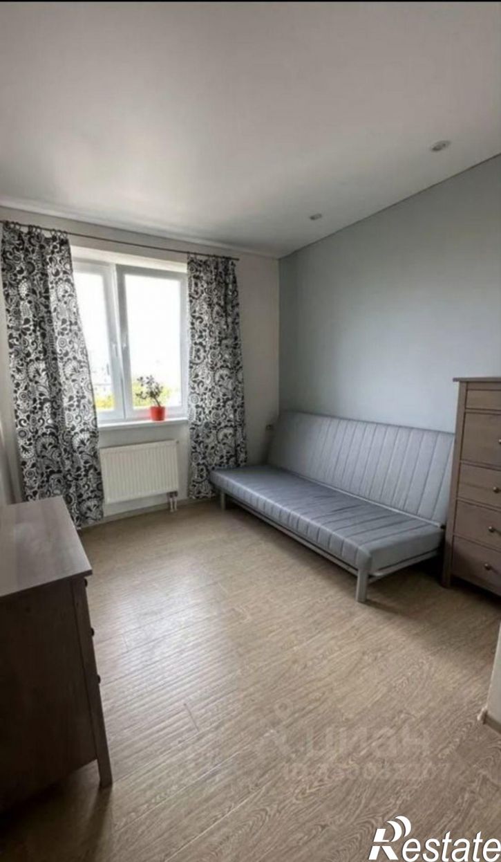 3-комн квартира ул Техникумовская, 19,  д. 19