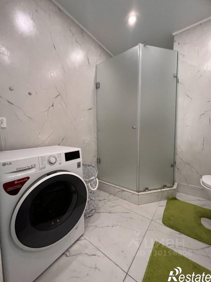 1-комн квартира ул Лесопарковая, 7Б,  д. 7Б