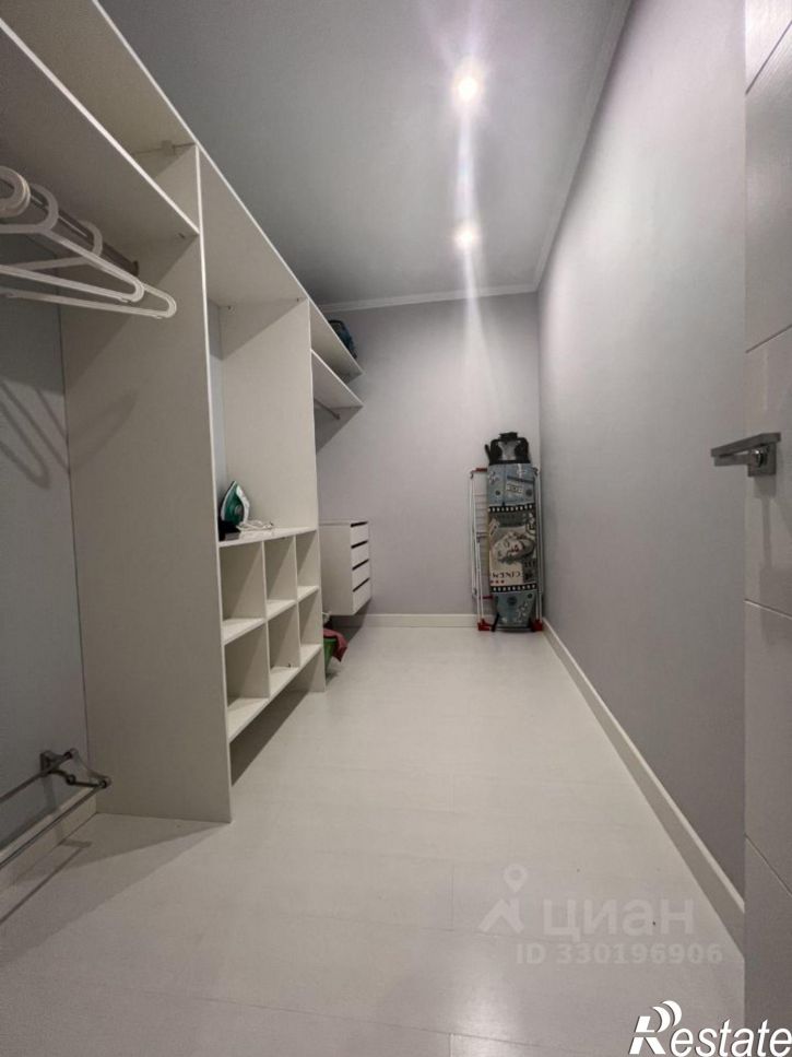 1-комн квартира ул Лесопарковая, 7Б,  д. 7Б