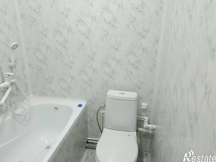 Комната ул 40-летия Октября, 18/2,  д. 18/2
