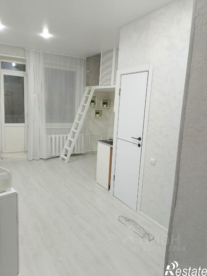 Комната ул 40-летия Октября, 18/2,  д. 18/2