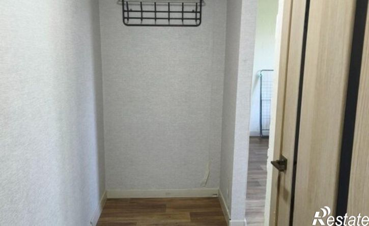 1-комн квартира улица Цвиллинга, 59,  д. 59