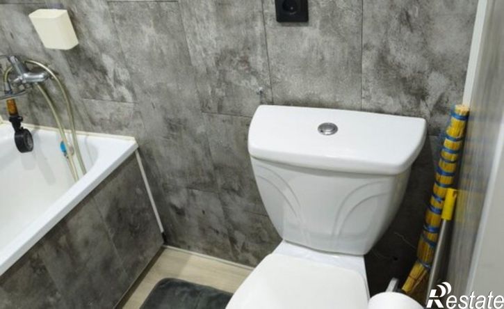 1-комн квартира улица Цвиллинга, 59,  д. 59