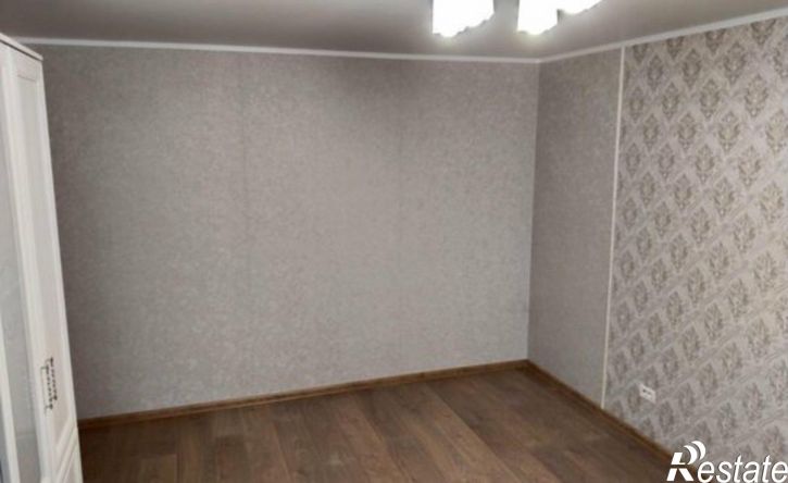 1-комн квартира ул Горького, 63,  д. 63