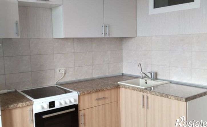 1-комн квартира ул Горького, 63,  д. 63