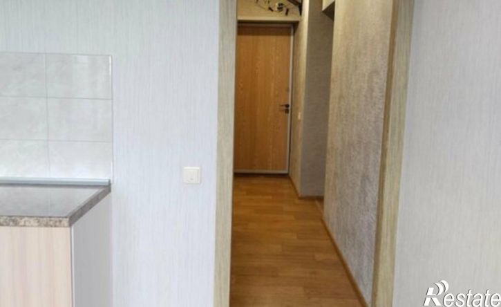 1-комн квартира ул Горького, 63,  д. 63