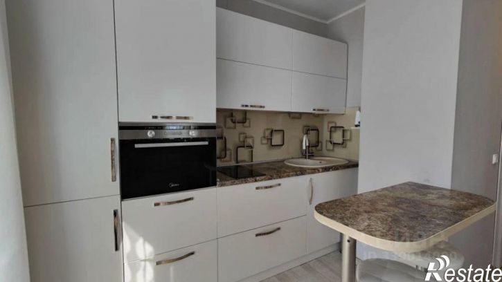 2-комн квартира ул Цветной бульвар, 13,  д. 13
