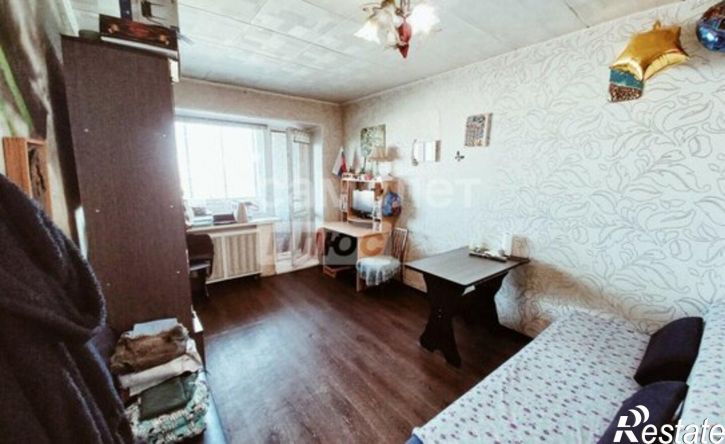 2-комн квартира ул Свободы, 96,  д. 96