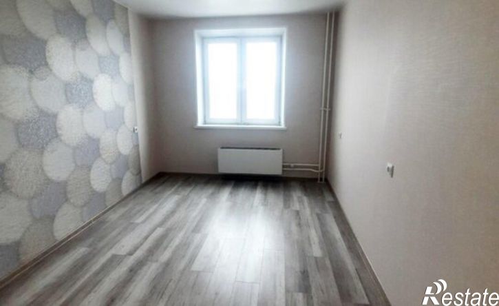 2-комн квартира ул Громова, 9,  д. 9