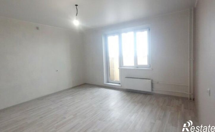 2-комн квартира ул Громова, 9,  д. 9