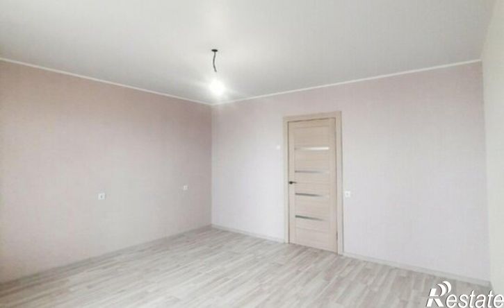 2-комн квартира ул Громова, 9,  д. 9