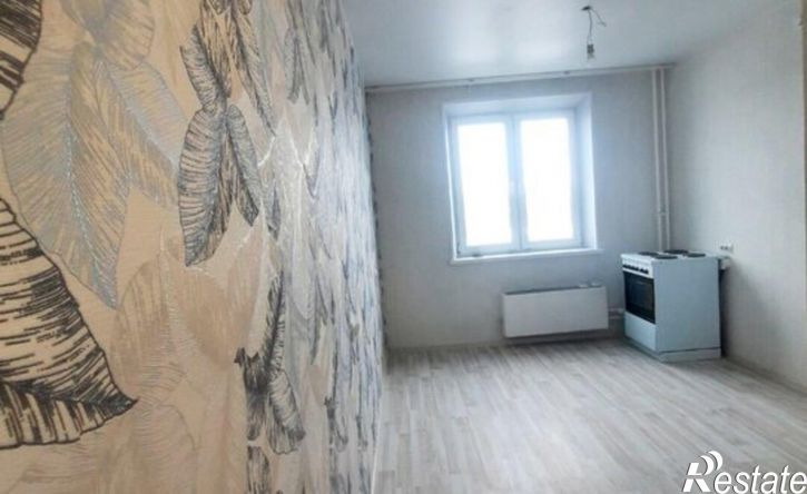 2-комн квартира ул Громова, 9,  д. 9