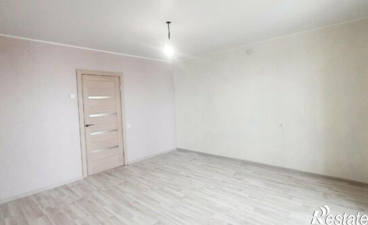 2-комн квартира ул Громова, 9,  д. 9