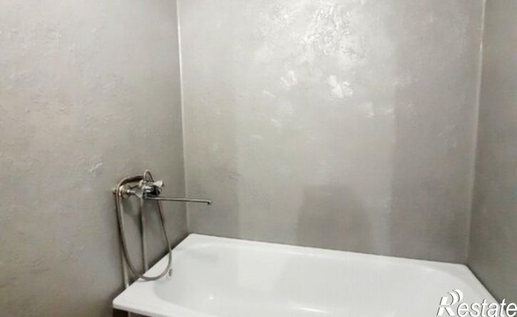 2-комн квартира ул Громова, 9,  д. 9