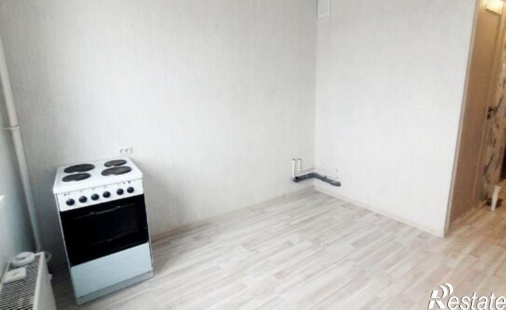 2-комн квартира ул Громова, 9,  д. 9