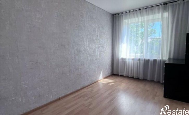 2-комн квартира ул Барбюса, 61,  д. 61
