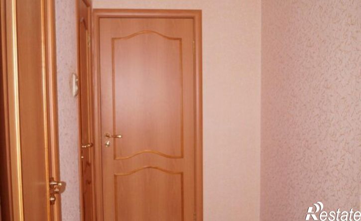 3-комн квартира Комсомольский пр-кт, 84А,  д. 84А