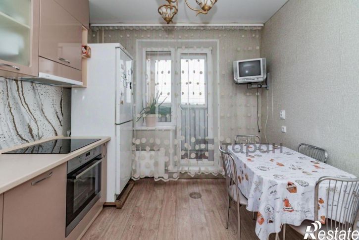 2-комн квартира ул Профессора Благих, 61,  д. 61