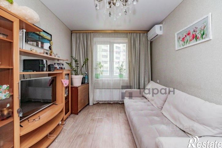2-комн квартира ул Профессора Благих, 61,  д. 61
