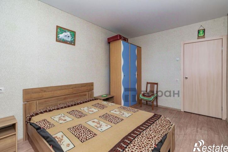 2-комн квартира ул Профессора Благих, 61,  д. 61