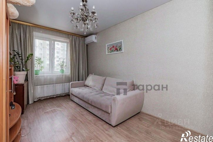 2-комн квартира ул Профессора Благих, 61,  д. 61