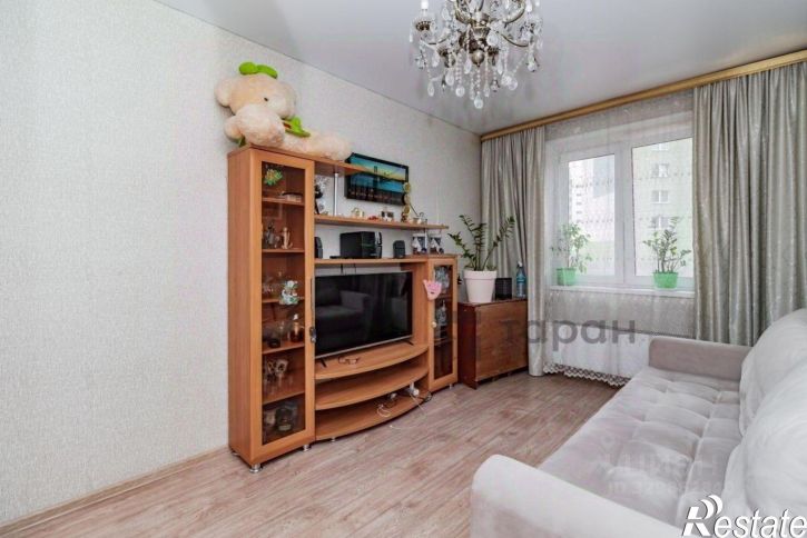 2-комн квартира ул Профессора Благих, 61,  д. 61