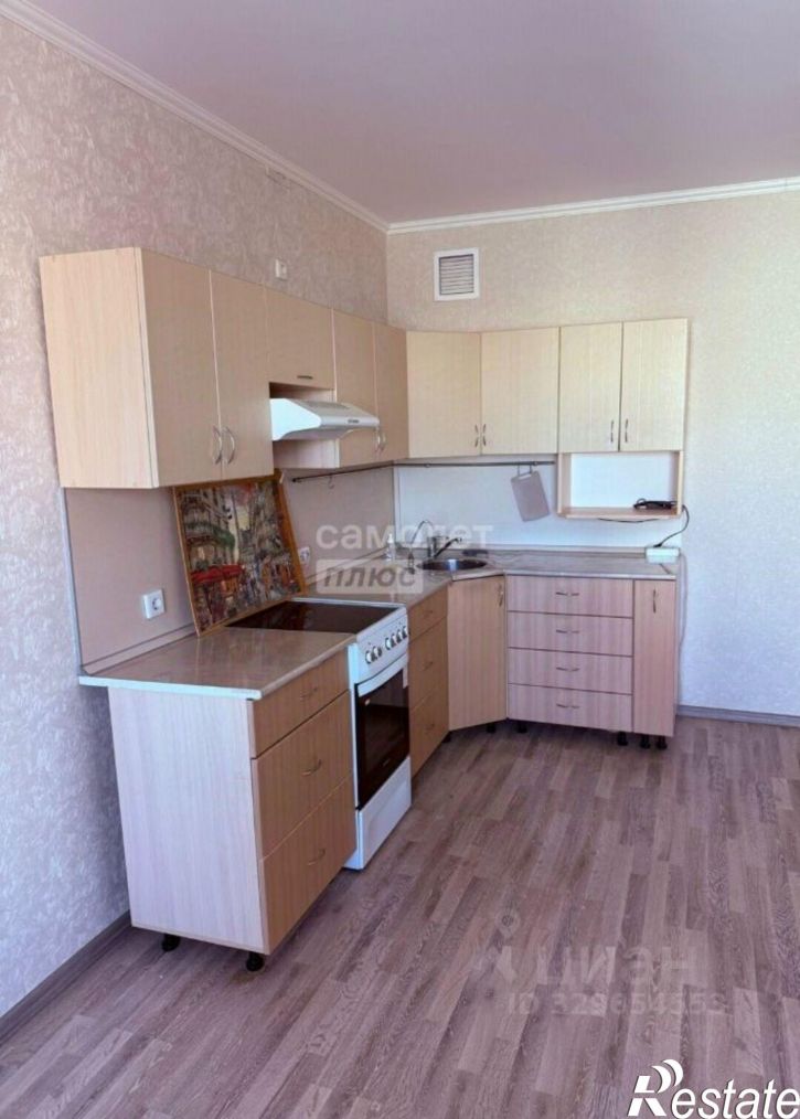 2-комн квартира ул Скульптора Головницкого, 20А,  д. 20А