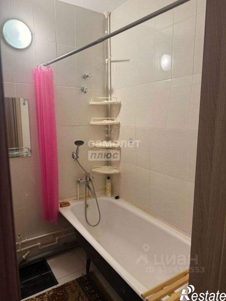 2-комн квартира ул Скульптора Головницкого, 20А,  д. 20А