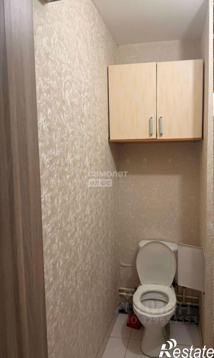 2-комн квартира ул Скульптора Головницкого, 20А,  д. 20А
