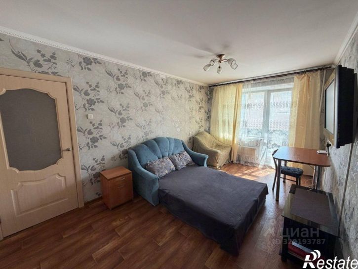 2-комн квартира ул 250-летия Челябинска, 28А,  д. 28А