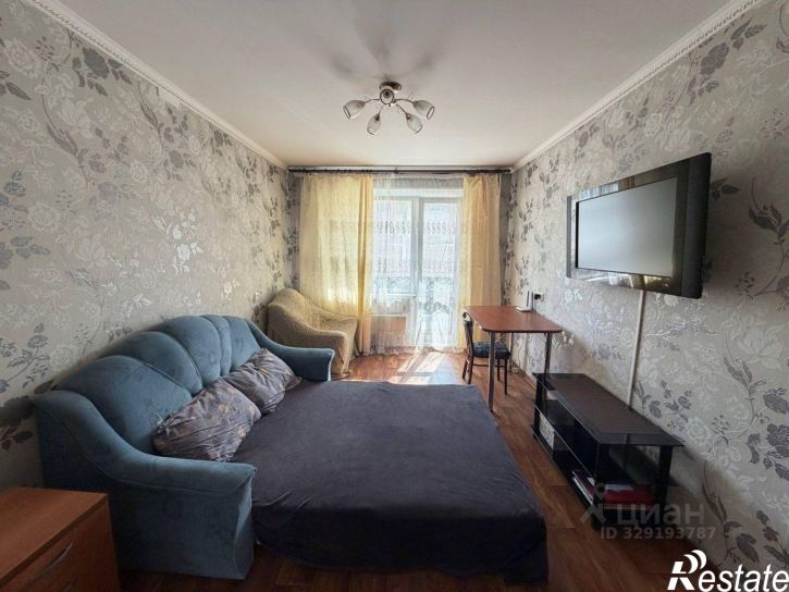 2-комн квартира ул 250-летия Челябинска, 28А,  д. 28А