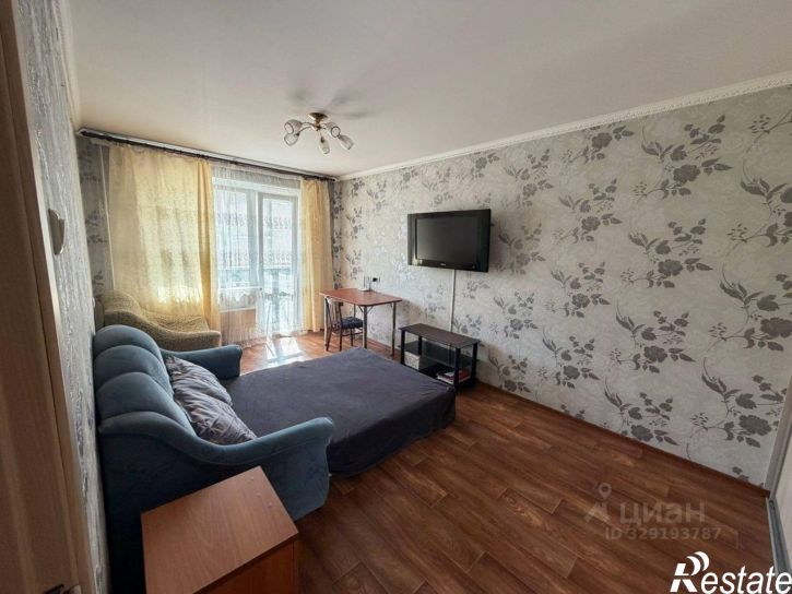 2-комн квартира ул 250-летия Челябинска, 28А,  д. 28А