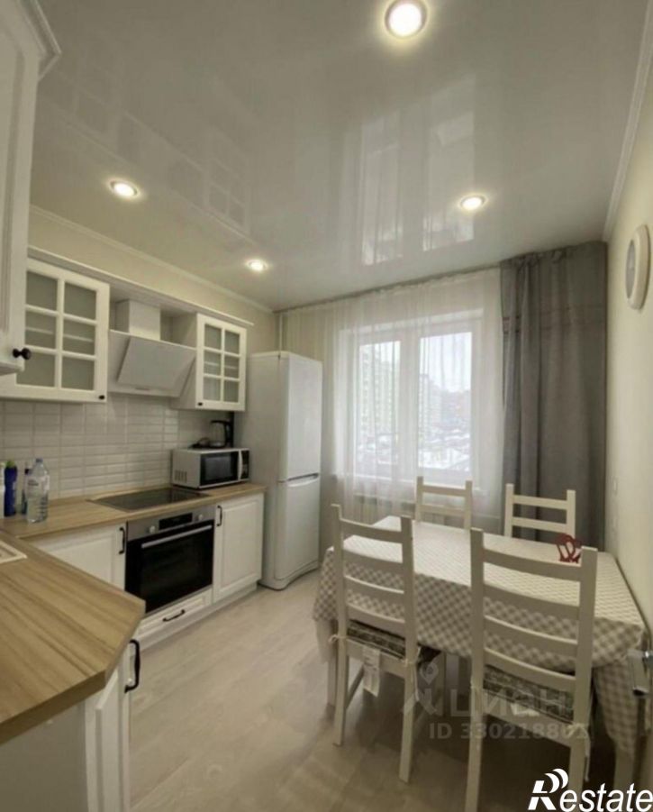2-комн квартира ул Академика Королева, 27А,  д. 27А