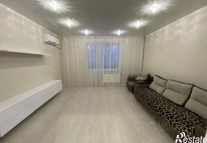 2-комн квартира ул Академика Королева, 27А,  д. 27А