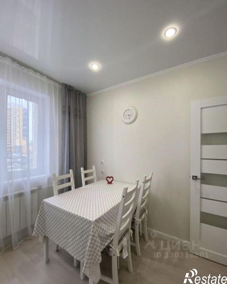 2-комн квартира ул Академика Королева, 27А,  д. 27А
