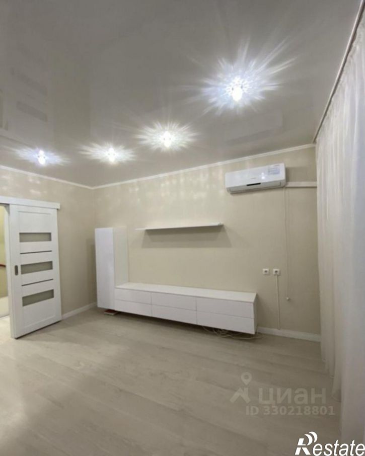 2-комн квартира ул Академика Королева, 27А,  д. 27А