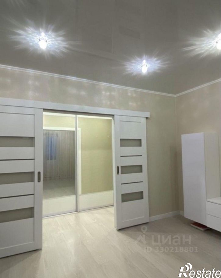 2-комн квартира ул Академика Королева, 27А,  д. 27А