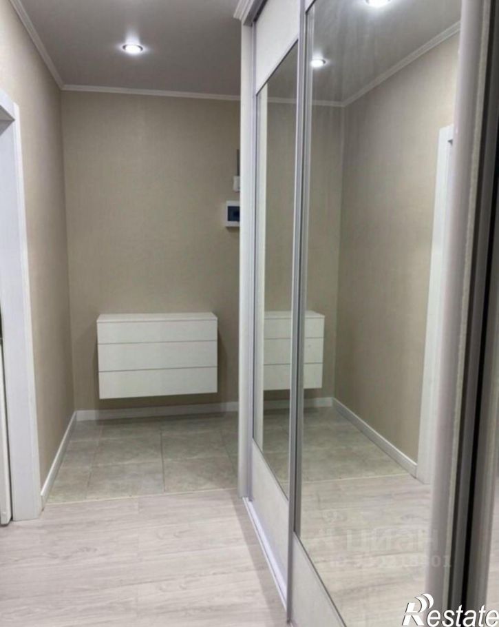 2-комн квартира ул Академика Королева, 27А,  д. 27А
